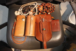 心手造物 | 原创设计师姜山的匠心眼镜盒