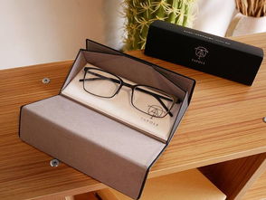 魅族前员工的创新之路 小米生态链眼镜的商业启示