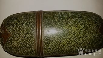 眼镜盒的重要性及选购指南