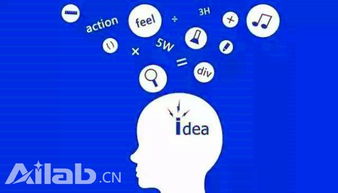 人工智能基础软件开发 国家战略性新兴产业规划的核心驱动力