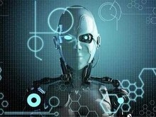 北海Java培训与人工智能基础软件开发 开启智能编程新篇章