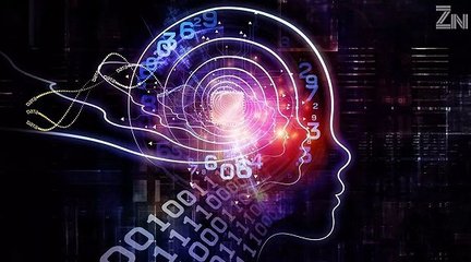 未来不会编程的都是文盲？人工智能基础软件开发视角下的新素养观