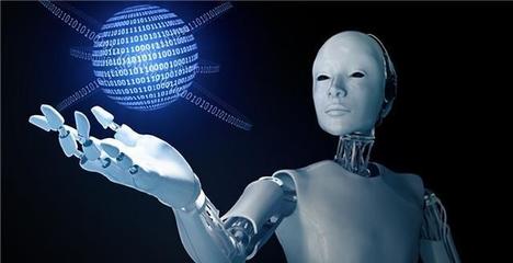 从拖拉机到星辰大海 任正非人工智能观点对基础软件开发的启示